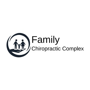 Company Logo For Family Chiropractic Complex'