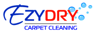 EzyDry Logo