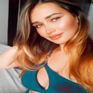 New York City Bachelor Party Strippers - New York City Female Exotic Dancers Logo