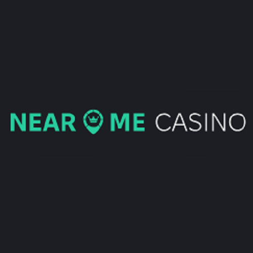 Company Logo For Trouvez tous les casinos'