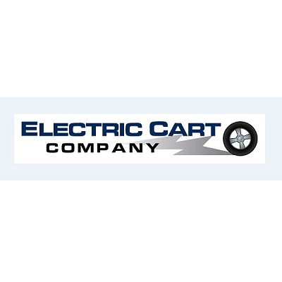 Company Logo For Electric Cart Company, LLC'