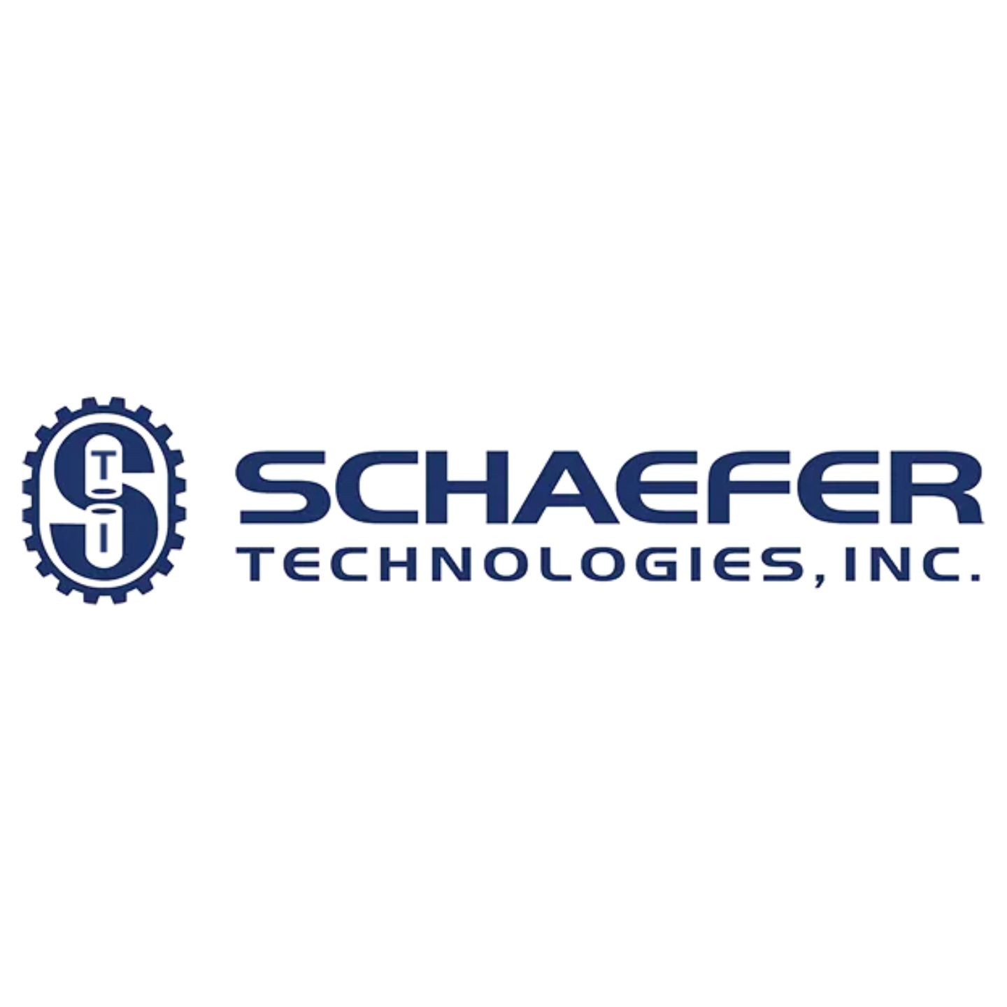 Company Logo For Schaefer Technologies, Inc.'