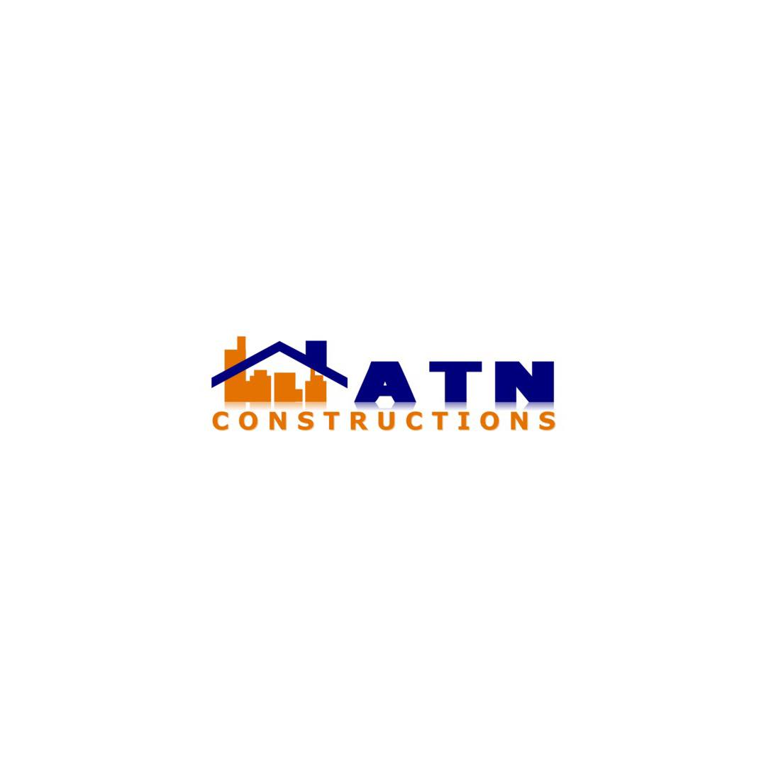 Company Logo For Luxury Home Builders Double Bay'