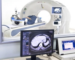 PlacidWay Promotes Neolife Medical Center