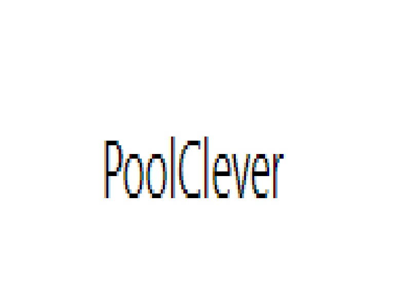 PoolClever'