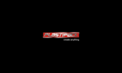 Company Logo For Plastipack Industries'