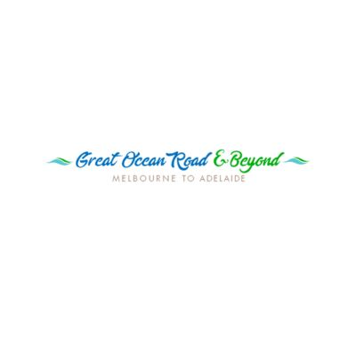 Company Logo For Great Ocean Road & Beyond'