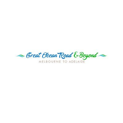 Company Logo For Great Ocean Road &amp; Beyond'