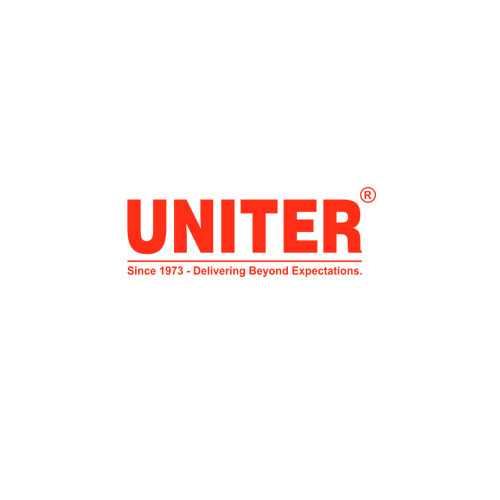 Company Logo For Uniter Engineering Products'