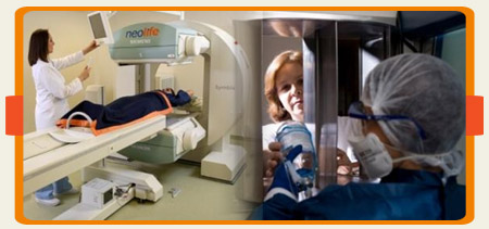 PlacidWay Promotes Neolife Medical Center