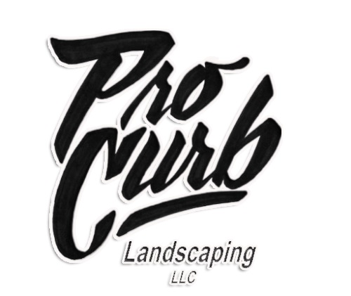 Company Logo For ProCurb Landscaping LLC'