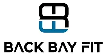 Company Logo For Back Bay Fit'