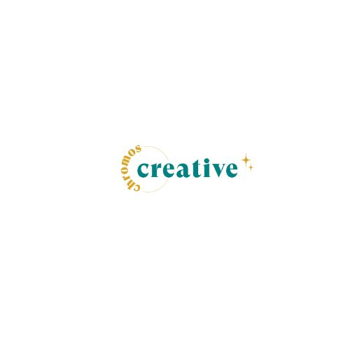 Company Logo For Chromoscreative'