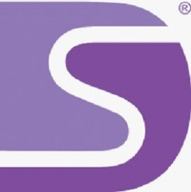 Dementia Society of America® Logo
