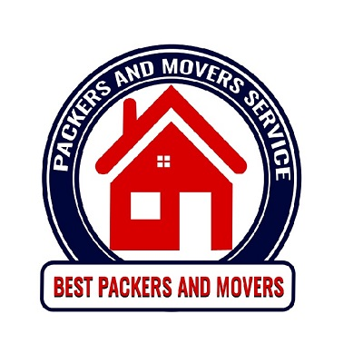 Company Logo For Best packers and Movers'