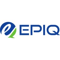 Epiq Infotech'