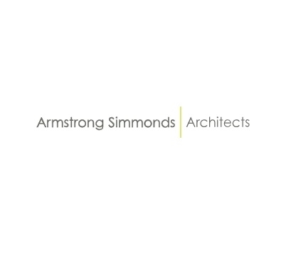 Company Logo For Armstrong Simmonds Architects Ltd'