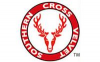 Company Logo For Southern Cross Velvet LLC'