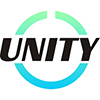 Company Logo For Unity Sports Industrial Limited'