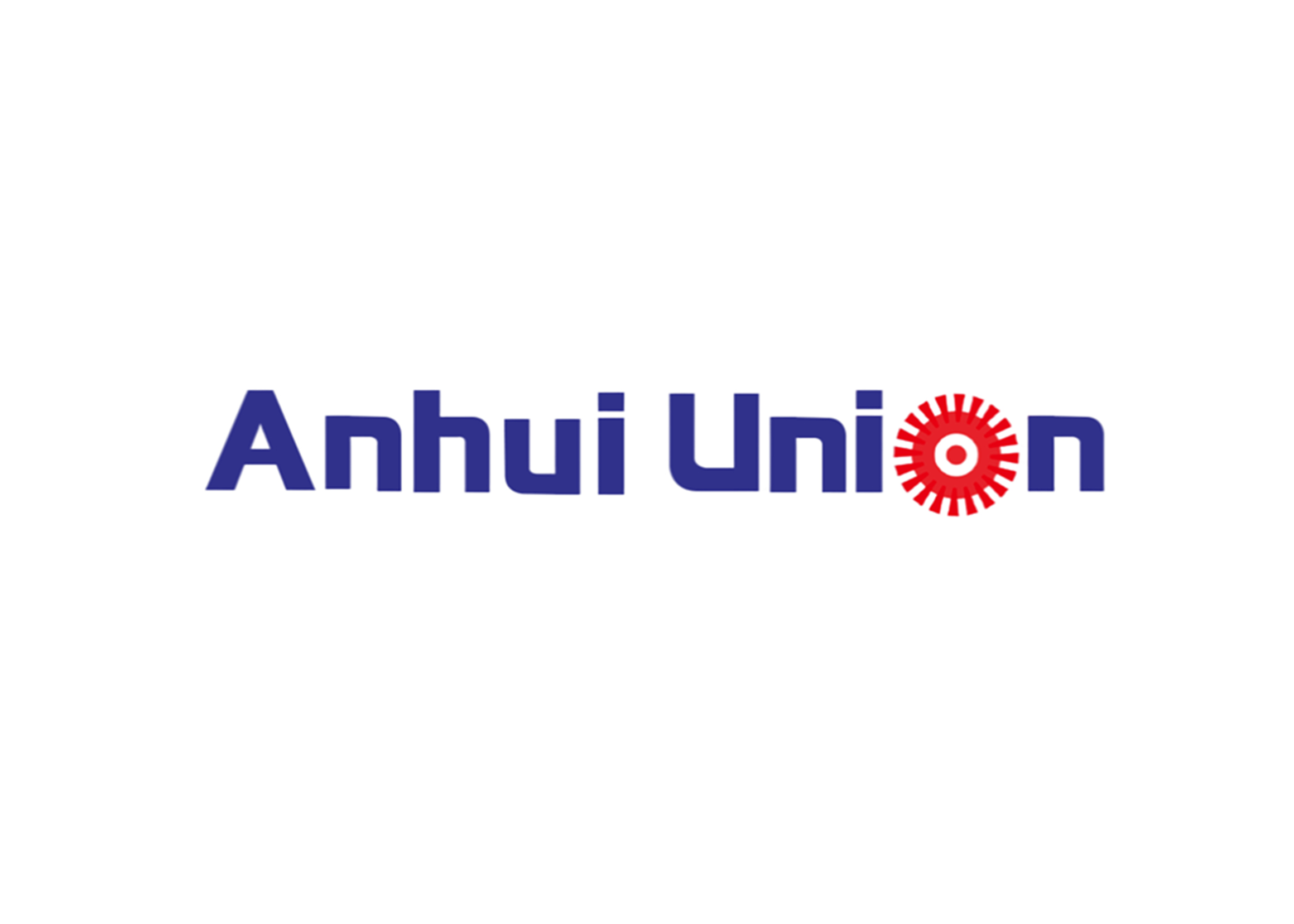 Company Logo For Anhui Union Brush Industry Co.,Ltd'