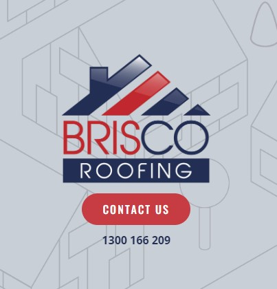 Company Logo For Roofing Contractors Brisbane'