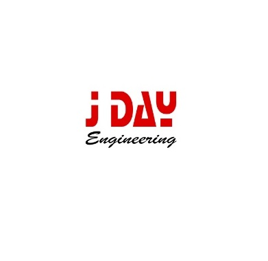 Company Logo For J DAY ENGINEERING LTD'