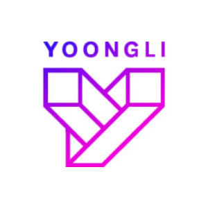 Yoongli LLC Logo