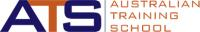Australian Training School Logo