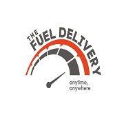 The Fuel Delivery Logo'