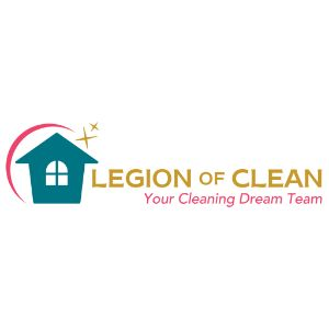 Company Logo For Legion of Clean AZ'
