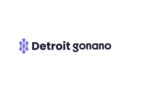 Detroit GoNano'