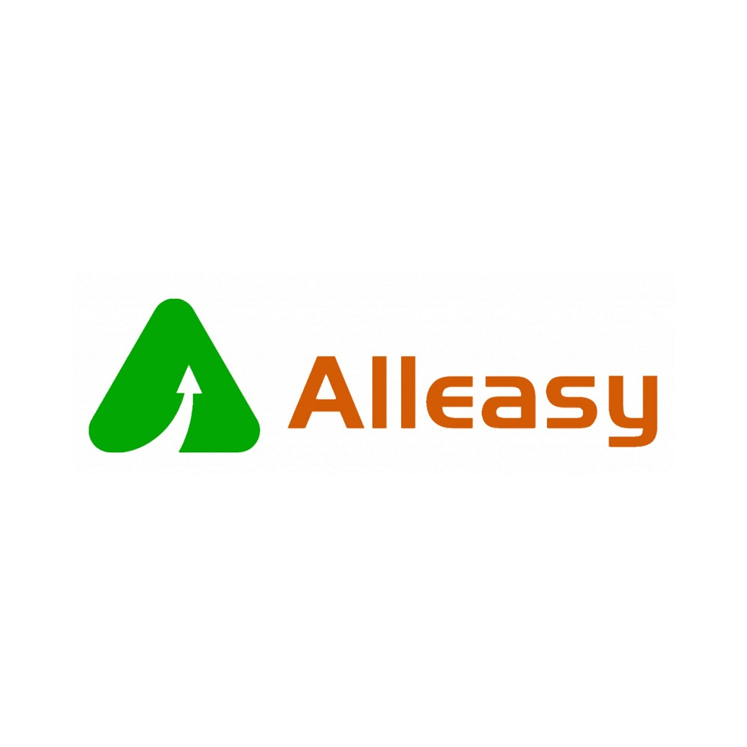 AlleasySCM