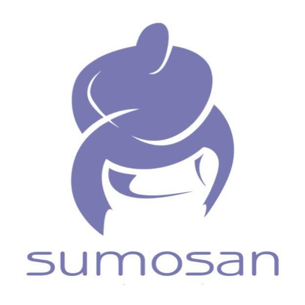 Company Logo For Sumosan Dubai'