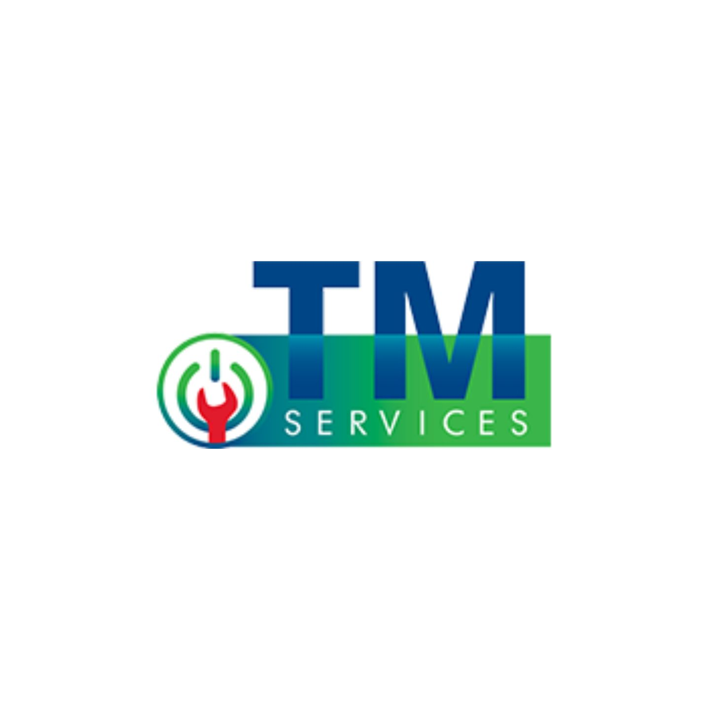 Company Logo For Trademark Mail'