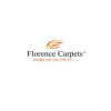Florence Carpets