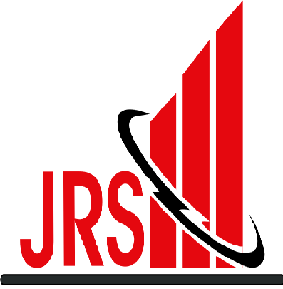 Company Logo For JRS Iron And Steel Pvt. Ltd.'