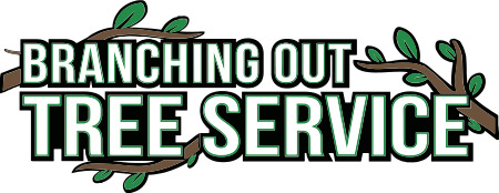 Company Logo For Tree Cutting &amp; Trimming Huntington'