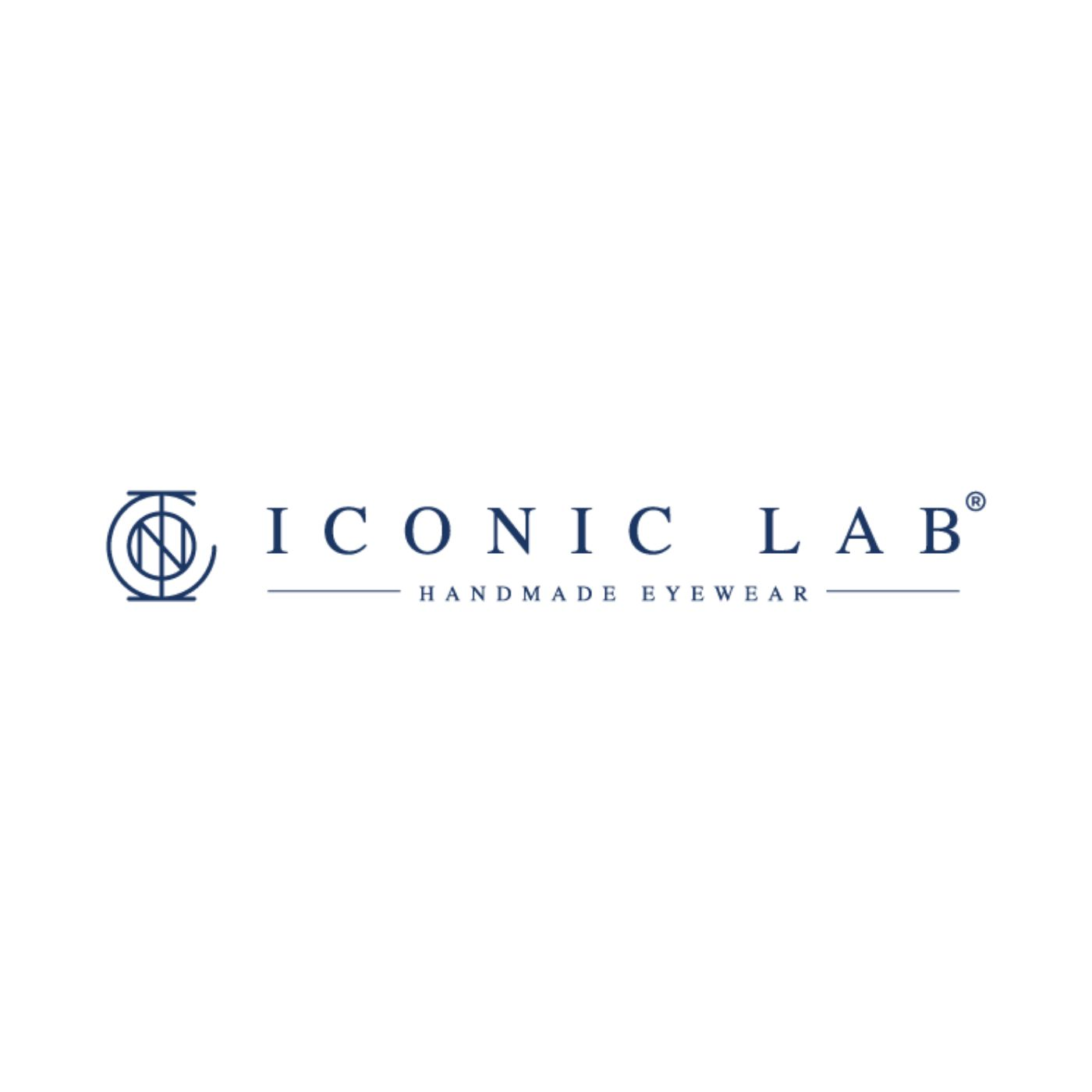 Iconic Lab