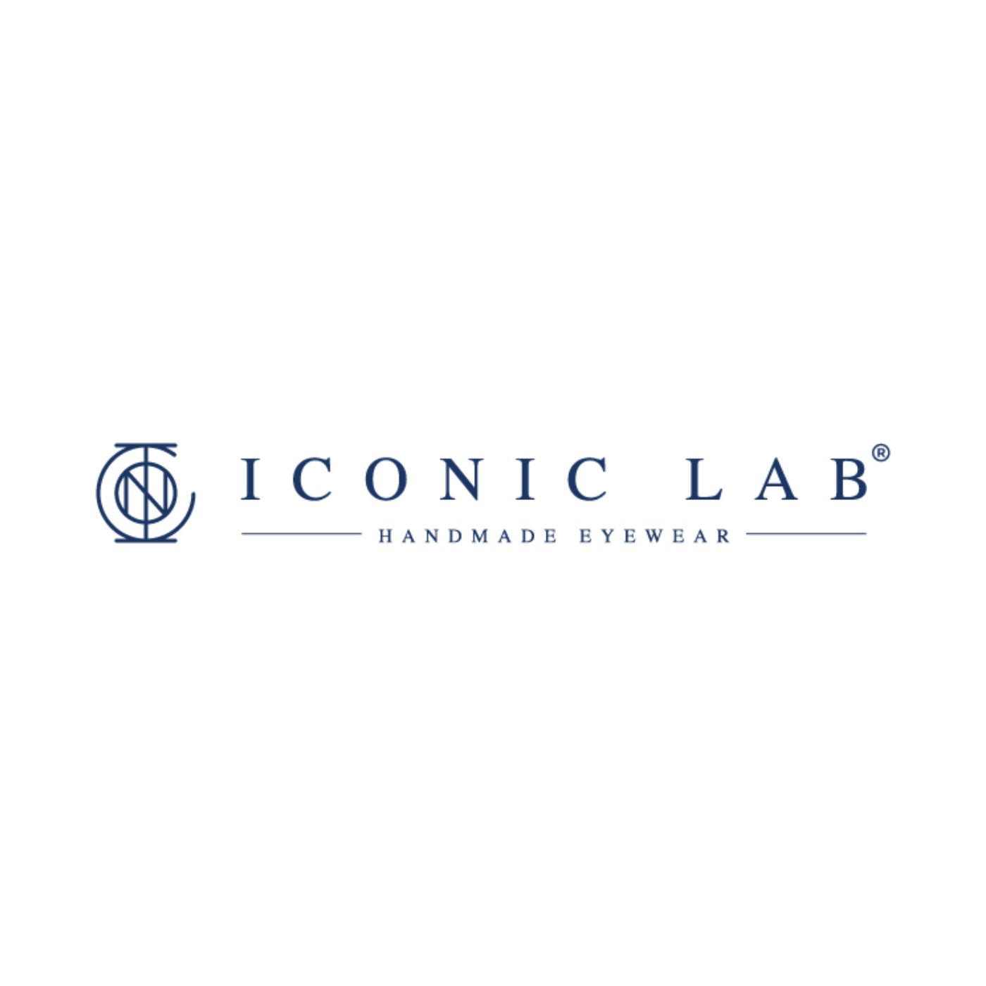 Iconic Lab'