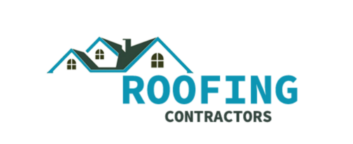 Company Logo For ROOFING SHEET CONTRACTORS PVT LTD'