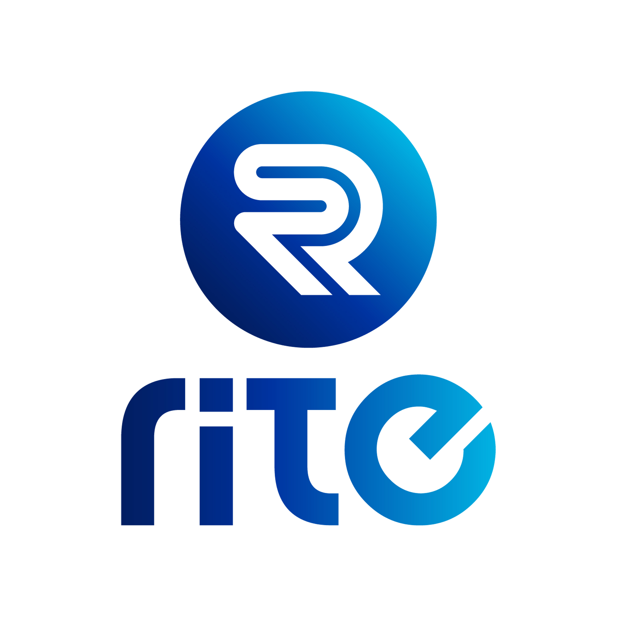 Company Logo For Rite Software Solutions and Services LLP'