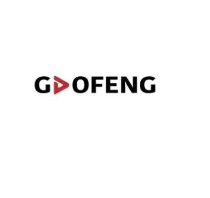 Company Logo For Gaofeng Cultural and Creative Contract Grou'