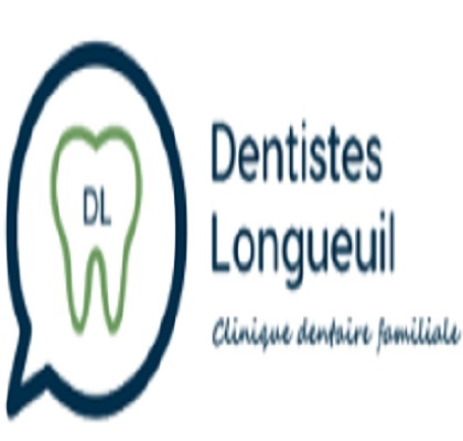 Company Logo For Dentiste Longueuil - Clinique Dentaire a St'