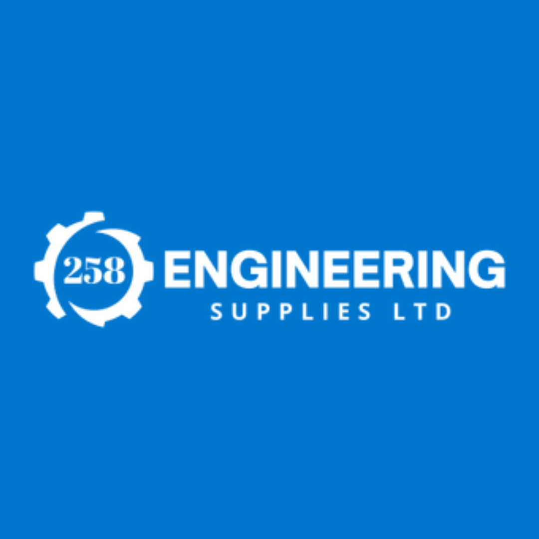 Company Logo For 258 Engineering Supplies'