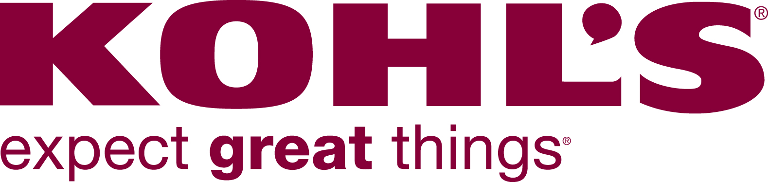 Kohl's Coupons'