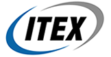 ITEX in Salt Lake City Logo