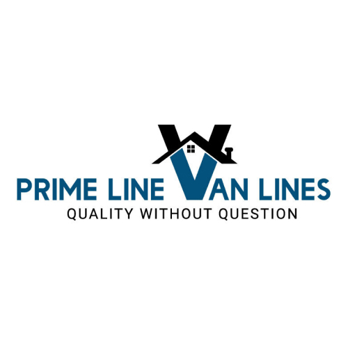 Company Logo For Prime Line Van Lines'