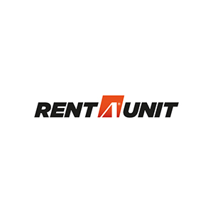 Company Logo For Rent-A-Unit Limited'