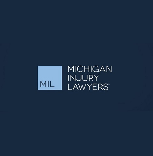 Company Logo For Michigan Injury Lawyers'