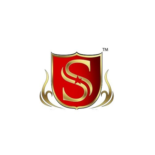 Company Logo For Superior Mortgage Lending'